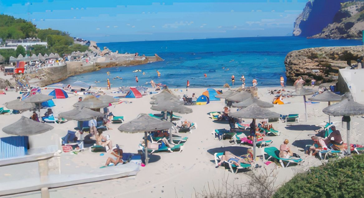 98 topaz2 upscale 4x