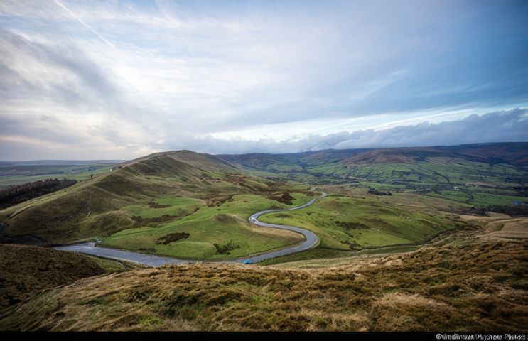 derby4 topaz upscale 4x