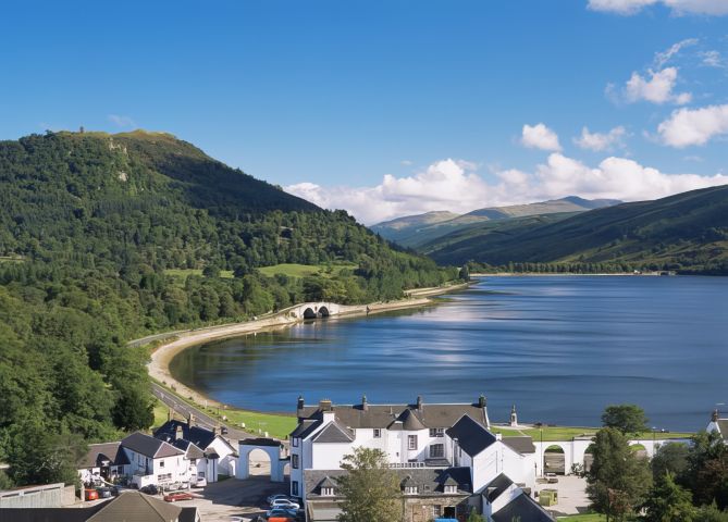 scot1 topaz upscale 4x