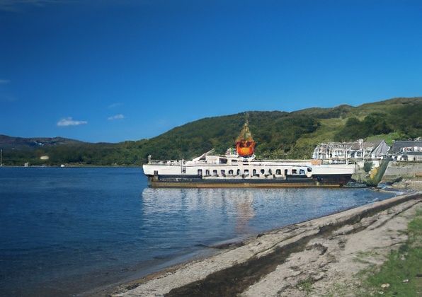 scot2 topaz upscale 4x