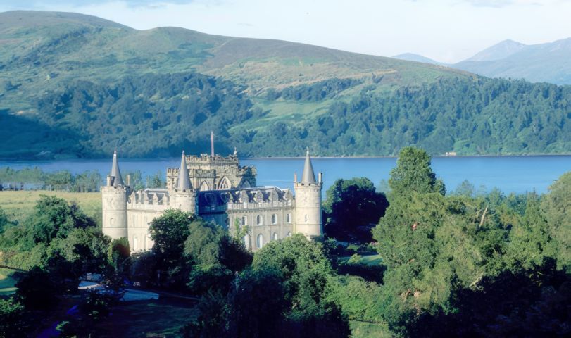 scot4 topaz upscale 4x