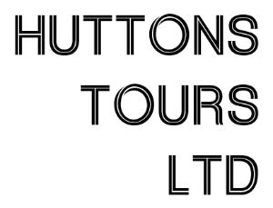 Huttons Tours Ltd